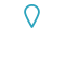 제휴사