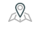 제휴사