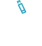 오시는길