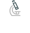 오시는길