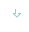 카다로그
