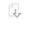 카다로그